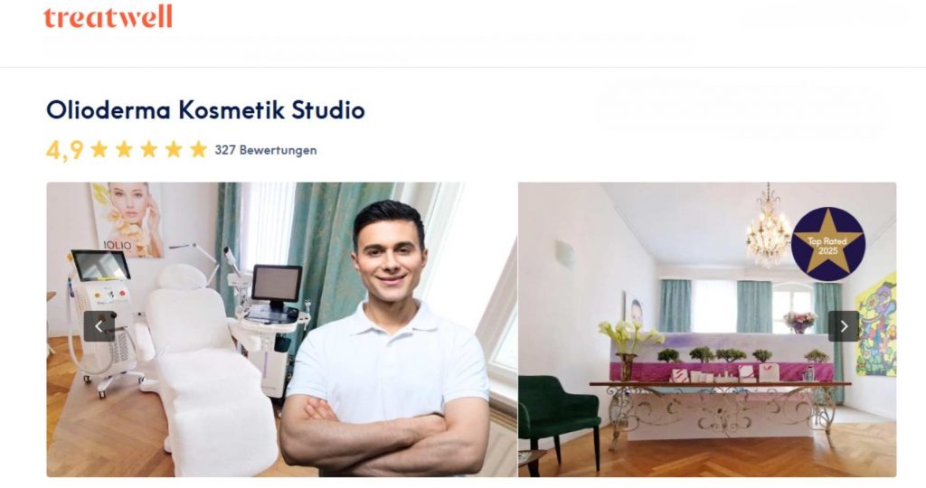 Kein Titel (1920 x 850 px) (3)