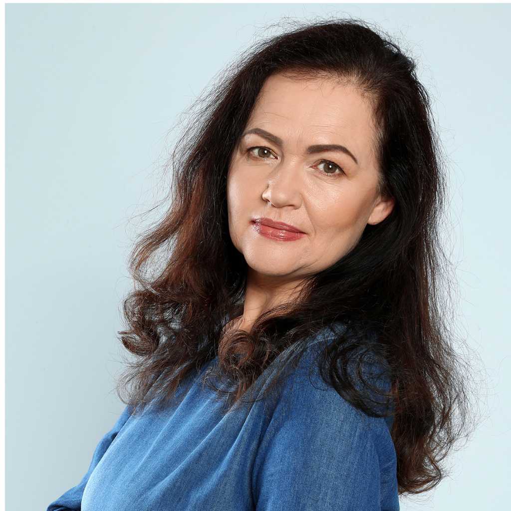 Susanne M.